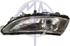 FRECCIA PER SPECCHIO