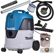 Makita VC2000L Aspirapolvere