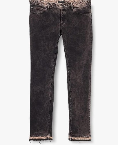Jeans just cavalli - jeans,