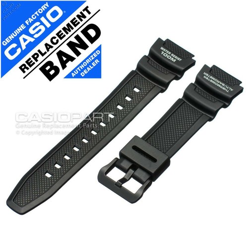 Cinturino orologio originale