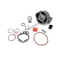 MAGNETI MARELLI CILINDRO