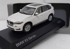 Modellino auto bmw - modellino,