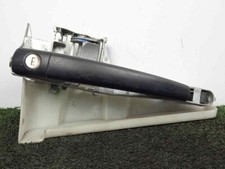 9680656580 REAR RIGHT OUTER
