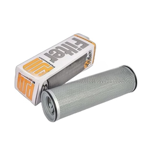 1pz new fit - 1pz, for