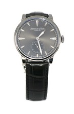Orologio arnold son - son, hms1