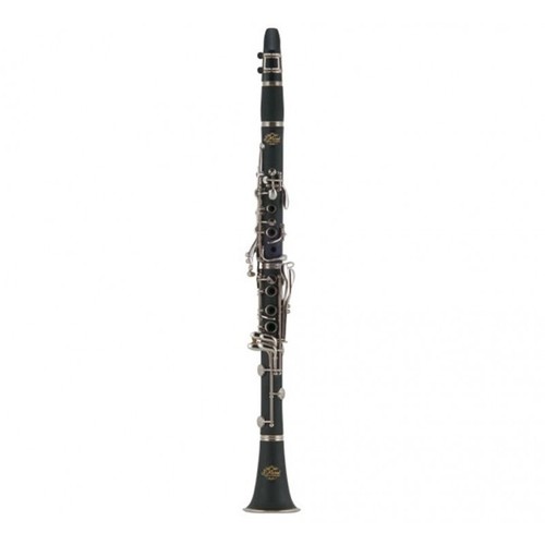 Michael clarinetto sib cl360 - clarinetto,