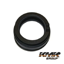 K1792 COLLETTORE MANICOTTO ASPIRAZIONE 400 SUZUKI AN BURGMAN 1999 - 2000