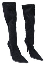 Casadei Scarpe Donna (US) 10