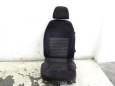 46848990 SEDILE ANTERIORE SINISTRO GUIDATORE FIAT CROMA 1.9 D 110KW AUT 5P (2010