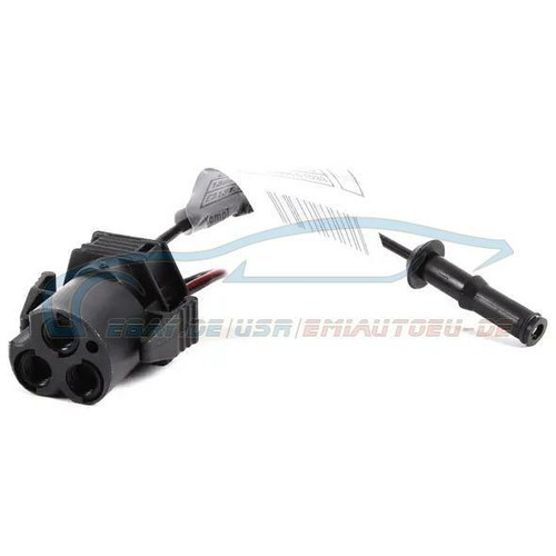 Originale bmw 64521386224 - originale,
