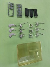 Cavalieri Kislev Esercito Warhammer Cercatore Questing Knight Bretonnian Lotto 