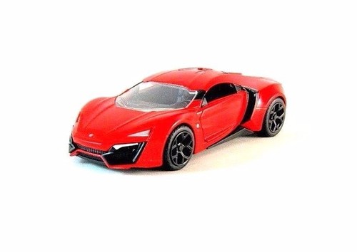 Lykan hypersport fast - lykan, and