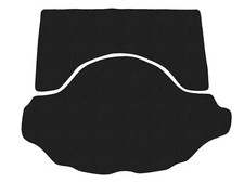 ANTRACITE Tappeto tronco