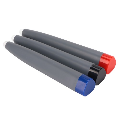 Penna stilografica pezzi - stilografica,
