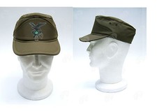 Berretto Norvegese Alpini