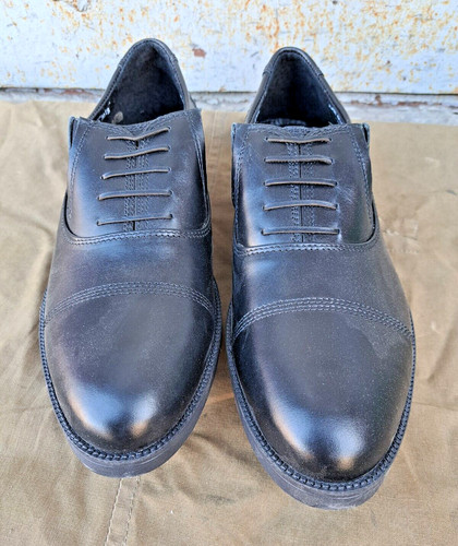 Scarpe parata casual estive - da,
