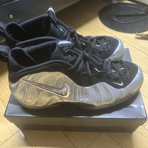 Taglia nike air - nike,