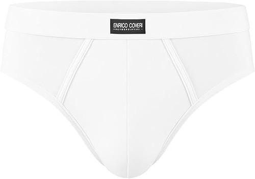 Slip uomo enrico - slip,