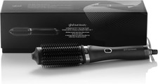 Ghd Duet Blowdry, Spazzola