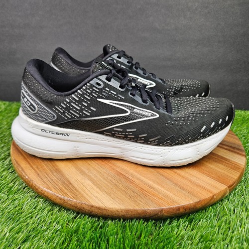 Brooks glycerin uomo - brooks,