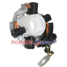 SPAZZOLE CON BASETTA ORIGINALI