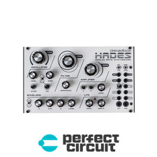 Dreadbox Hades (riedizione