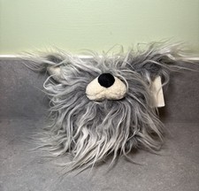 Jellycat Cha Cha Sheepdog (con