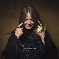 NADA È UN MOMENTO DIFFICILE