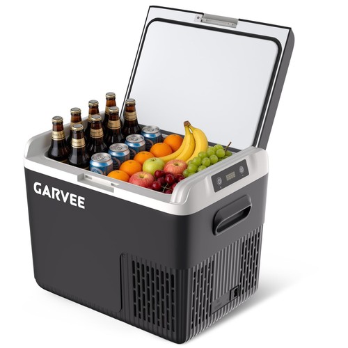 Frigorifero per auto 19qt - per,