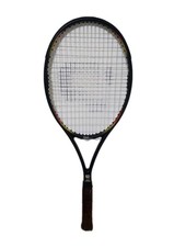 Racchetta da Tennis Wilson Pro