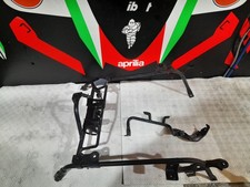 Telaietto Anteriore +supporto