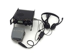 Adattatore cuffie microfono