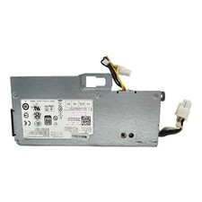 Per dell optiplex 780 - 780, 790
