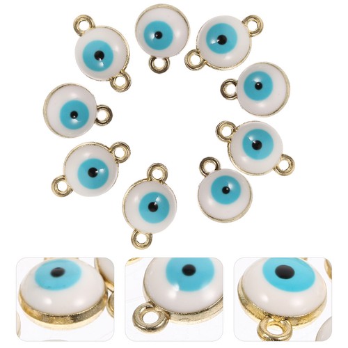 Pcs accessori per - 40,