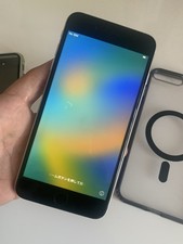 iPhone 8 Plus - 64GB - Perfettamente Funzionante ??