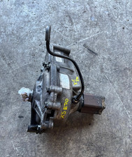 RIDUTTORE CAMBIO BMW X5 E70 7552533