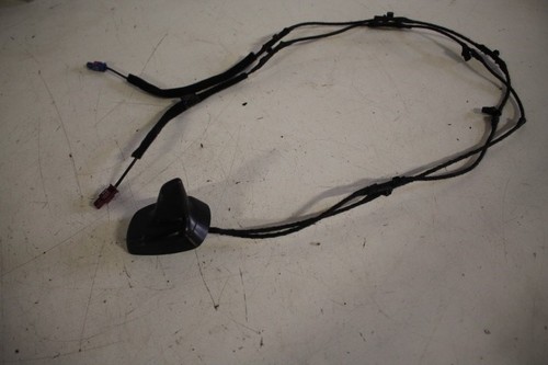 Antenna gps audi sportback - gps,