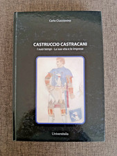 Carlo Ciucciovino - CASTRUCCIO