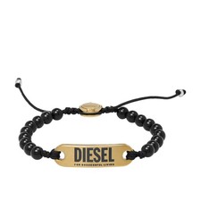 Men's DIESEL DX1360710