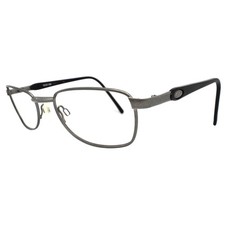 Occhiali da sole Killer Loop