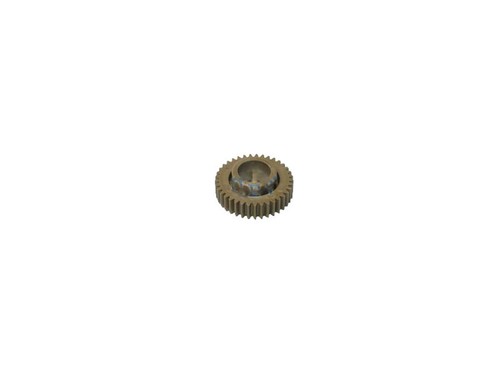 Msp1203 coreparts upper - coreparts,