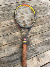 Racchetta Tennis Wilson Pro