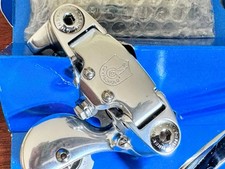 Campagnolo Rear Derailleur NOS