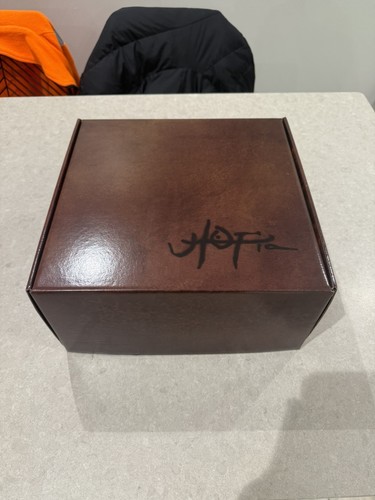 Travis scott utopia vinyl - utopia,
