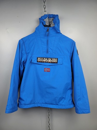 Kids unisex napapijri - kids,