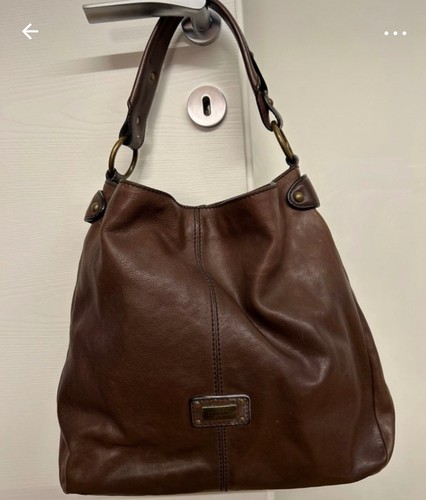 Borsa donna coccinelle in - borsa, coccinelle,