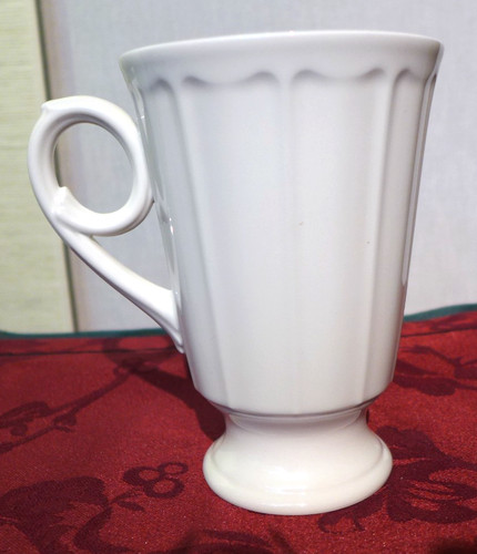 Villeroy country heritage - villeroy,