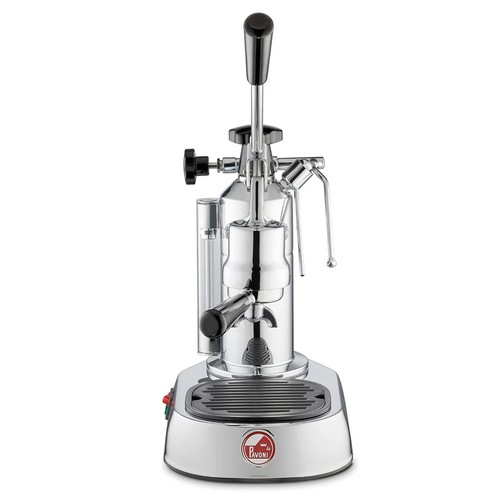 Pavoni europiccola profi - europiccola,