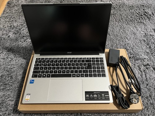 Acer aspire lite al16 54p - aspire, al16-54p-523x