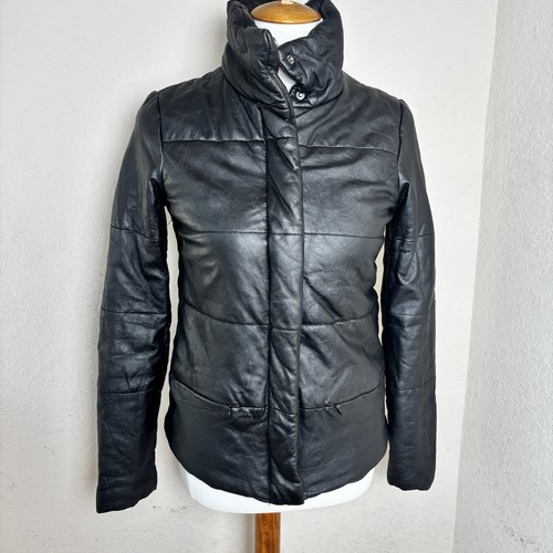Cappotto giacca donna - donna, zara